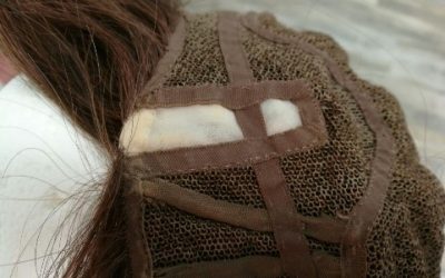 Fachfortbildung- Vorbereitung auf die Meisterprüfung